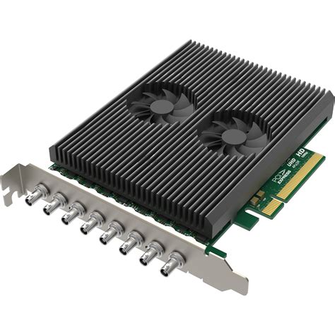 megawell device|magewell pcie capture card.
